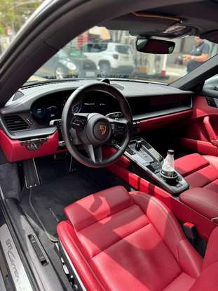 PORSCHE-911-2020
