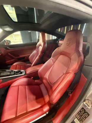 PORSCHE-911-2020