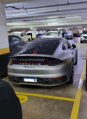 PORSCHE-911-2020