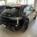 PORSCHE MACAN 2.9 V6 BITURBO GASOLINA GTS PDK PORSCHE MACAN 2.9 V6 BITURBO GASOLINA GTS PDK