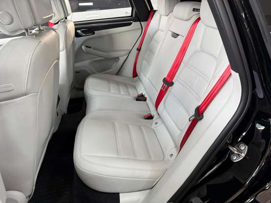 PORSCHE-MACAN-2.9 V6 BITURBO GASOLINA GTS PDK PORSCHE-MACAN-2023