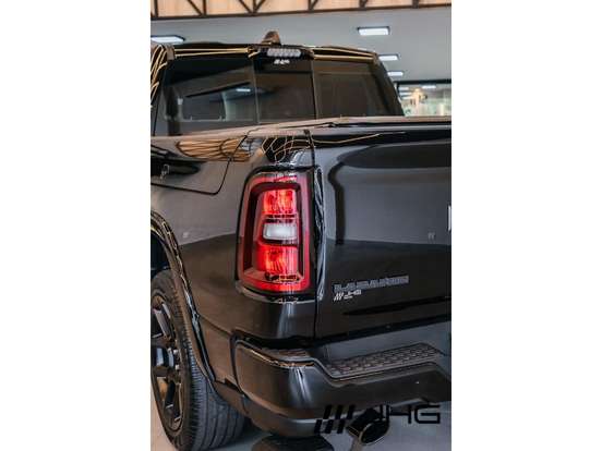 RAM-1500-2025