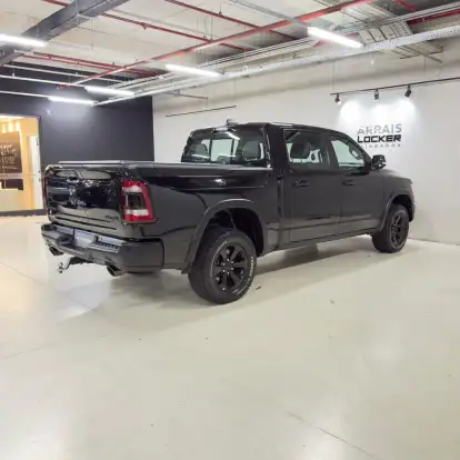 RAM-1500-2022