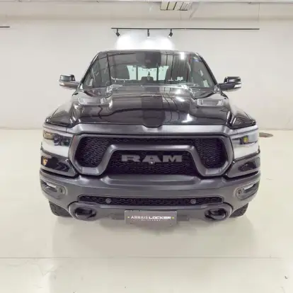 RAM-1500-2022