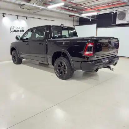 RAM-1500-2022