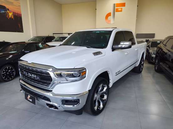 RAM-1500-2023