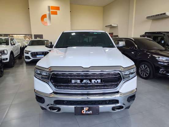RAM-1500-2023