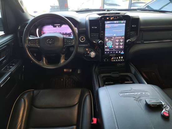 RAM-1500-2023