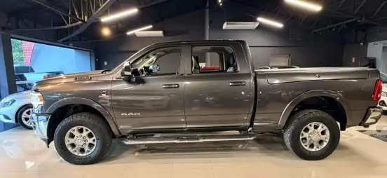 RAM-2500-2022