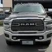 RAM 2500 6.7 I6 TURBO DIESEL RODEO CD 4X4 AUTOMÁTICO RAM 2500 6.7 I6 TURBO DIESEL RODEO CD 4X4 AUTOMÁTICO