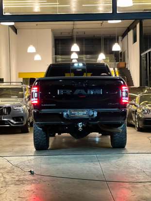 RAM-2500-2021