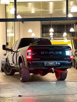 RAM-2500-2021