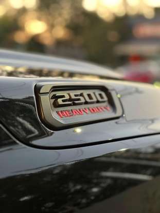 RAM-2500-2021