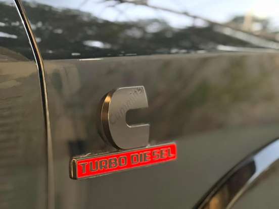 RAM-2500-6.7 I6 TURBO DIESEL NIGHT EDITION CD 4X4 AUTOMÁTICO RAM-2500-2021