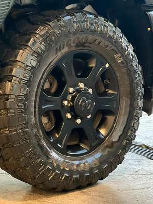 RAM-2500-2021