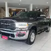 RAM 3500 6.7 I6 TURBO DIESEL LARAMIE CD 4X4 AUTOMÁTICO RAM 3500 6.7 I6 TURBO DIESEL LARAMIE CD 4X4 AUTOMÁTICO