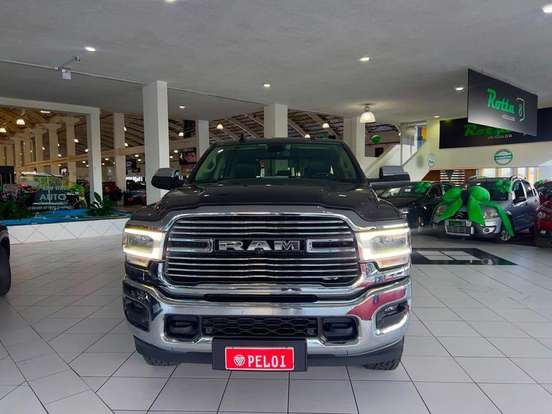 RAM-3500-2022