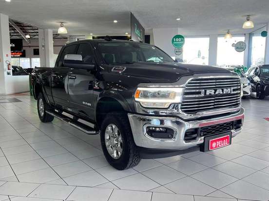 RAM-3500-2022