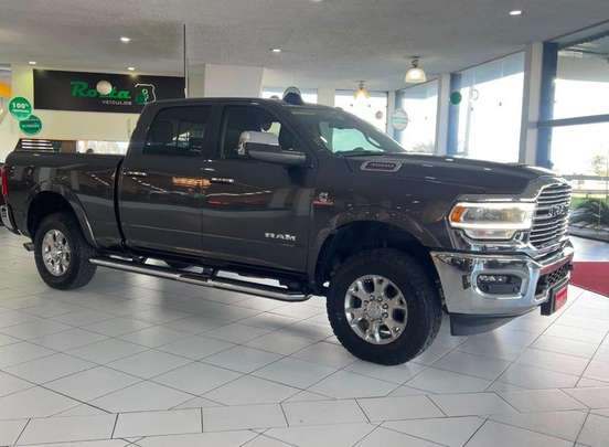 RAM-3500-2022