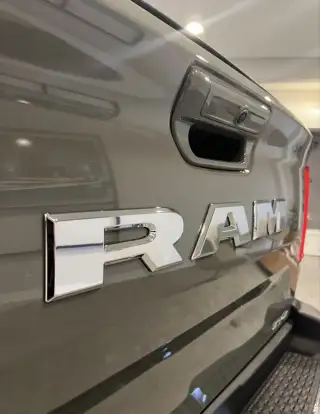 RAM-RAMPAGE-2026