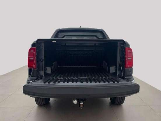 RAM-RAMPAGE-2.2 TURBO DIESEL LARAMIE 4X4 AUTOMÁTICO RAM-RAMPAGE-2025