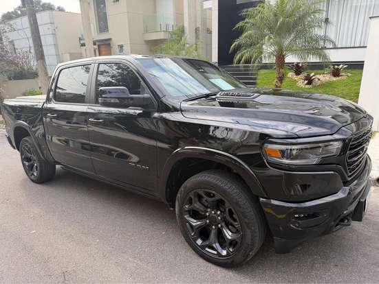 RAM-1500-2023