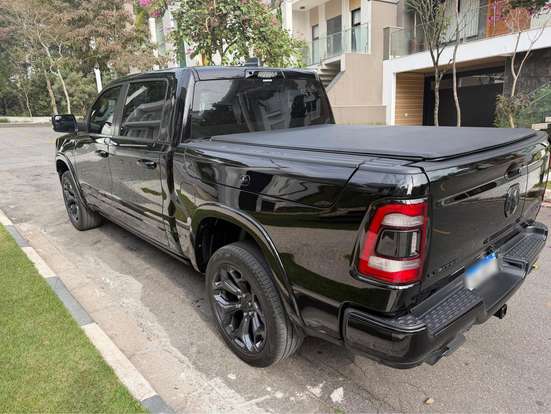 RAM-1500-2023
