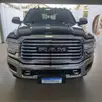 RAM 3500 6.7 I6 TURBO DIESEL LIMITED LONGHORN CD 4X4 AUTOMÁTICO RAM 3500 6.7 I6 TURBO DIESEL LIMITED LONGHORN CD 4X4 AUTOMÁTICO