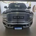 RAM 3500 6.7 I6 TURBO DIESEL LIMITED LONGHORN CD 4X4 AUTOMÁTICO RAM 3500 6.7 I6 TURBO DIESEL LIMITED LONGHORN CD 4X4 AUTOMÁTICO