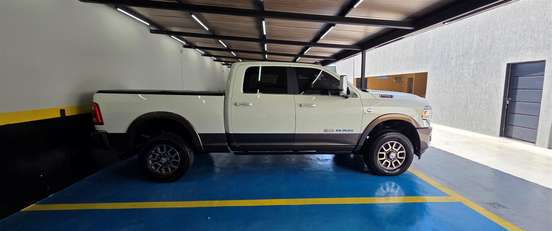 RAM-3500-2022