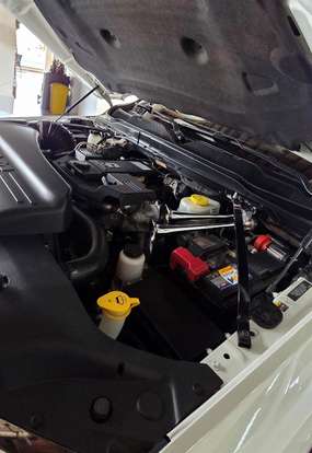 RAM-3500-2022