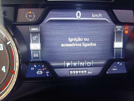RAM-3500-6.7 I6 TURBO DIESEL LIMITED LONGHORN CD 4X4 AUTOMÁTICO RAM-3500-2022