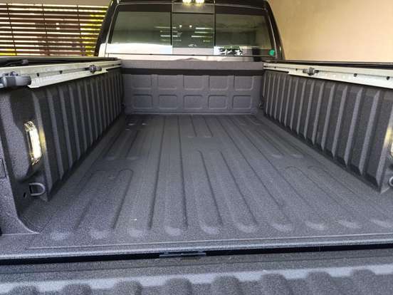 RAM-3500-6.7 I6 TURBO DIESEL LIMITED LONGHORN CD 4X4 AUTOMÁTICO RAM-3500-2022