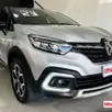 RENAULT CAPTUR 1.3 TCE FLEX ICONIC X-TRONIC RENAULT CAPTUR 1.3 TCE FLEX ICONIC X-TRONIC