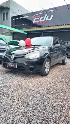 RENAULT-CLIO-2013