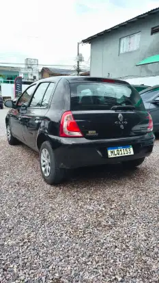 RENAULT-CLIO-2013