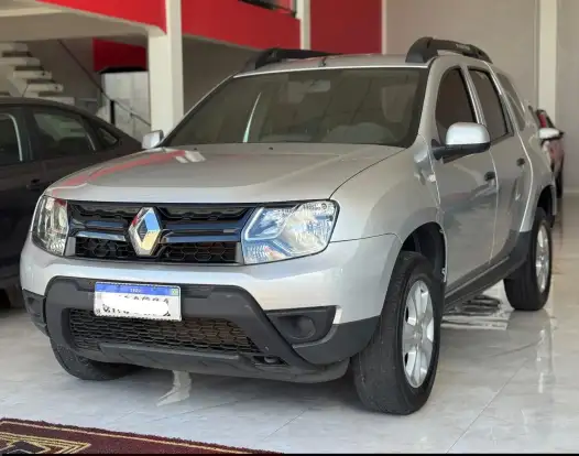 RENAULT-DUSTER-2017