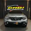 RENAULT DUSTER 1.6 16V SCE FLEX ICONIC X-TRONIC RENAULT DUSTER 1.6 16V SCE FLEX ICONIC X-TRONIC