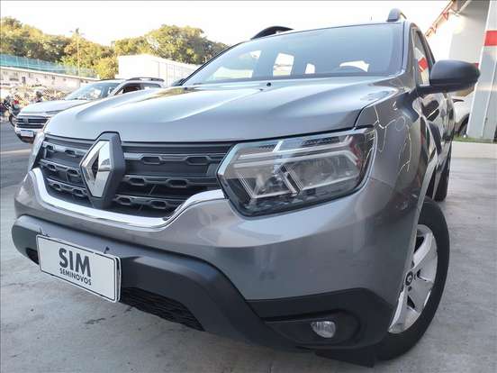 RENAULT-DUSTER-2024
