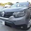 RENAULT DUSTER 1.6 16V SCE FLEX INTENSE PLUS X-TRONIC RENAULT DUSTER 1.6 16V SCE FLEX INTENSE PLUS X-TRONIC