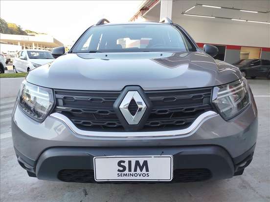 RENAULT-DUSTER-2024
