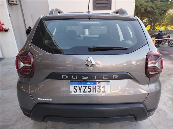 RENAULT-DUSTER-2024