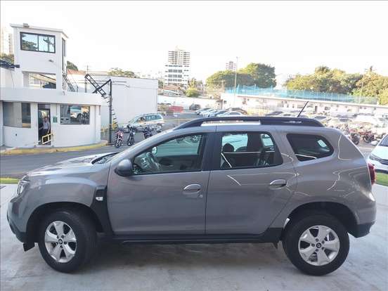 RENAULT-DUSTER-2024