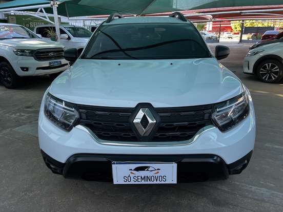 RENAULT-DUSTER-2024