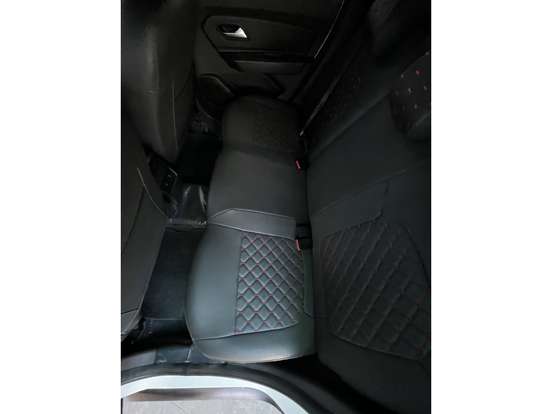 RENAULT-DUSTER-2024