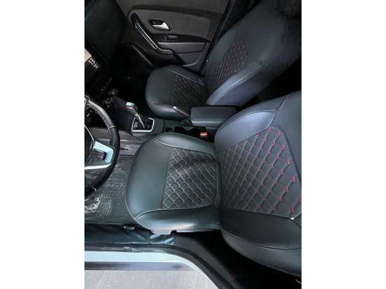 RENAULT-DUSTER-1.6 16V SCE FLEX INTENSE PLUS X-TRONIC RENAULT-DUSTER-2024