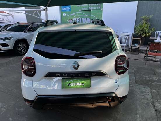 RENAULT-DUSTER-2024