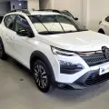 RENAULT KARDIAN 1.0 TCE FLEX EVOLUTION MANUAL RENAULT KARDIAN 1.0 TCE FLEX EVOLUTION MANUAL
