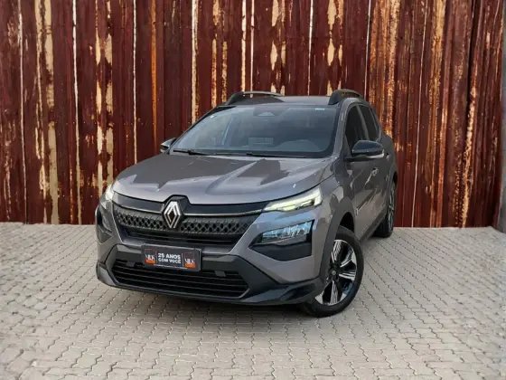 RENAULT KARDIAN 1.0 TCE FLEX TECHNO EDC RENAULT KARDIAN 1.0 TCE FLEX TECHNO EDC