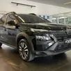 RENAULT KARDIAN 1.0 TCE FLEX EVOLUTION EDC RENAULT KARDIAN 1.0 TCE FLEX EVOLUTION EDC